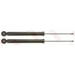 Shock Absorber TRW JGT1016T OE Ref 5N0 513 049 K