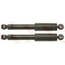 Shock Absorber TRW JGT1020T OE Ref 55310-2B211