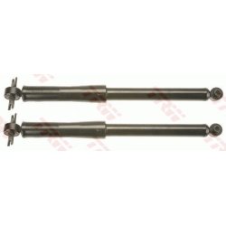 Shock Absorber TRW JGT1024T OE Ref SH200-04600