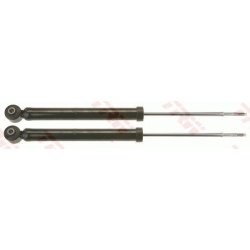 Shock Absorber TRW JGT1026T OE Ref 55310-1G210