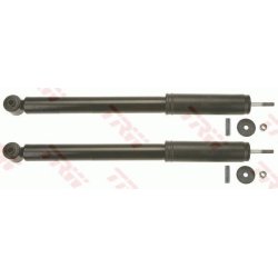 Shock Absorber TRW JGT1028T OE Ref 52611-SED-E01