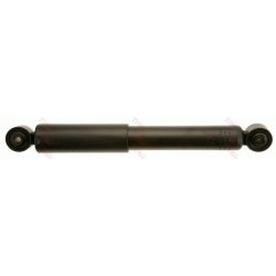 Shock Absorber TRW JGT1038S OE Ref 4853142130