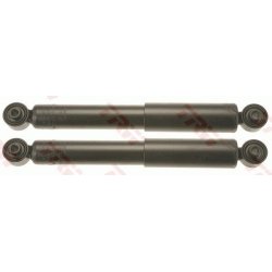 Shock Absorber TRW JGT1038T OE Ref 48531-42140
