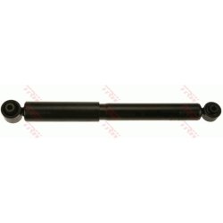 Shock Absorber TRW JGT1040S OE Ref E62101DA1B