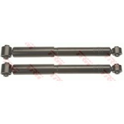Shock Absorber TRW JGT1040T OE Ref E6210-JG01A