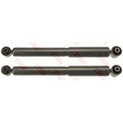 Shock Absorber TRW JGT1042T OE Ref 56210-JD01A