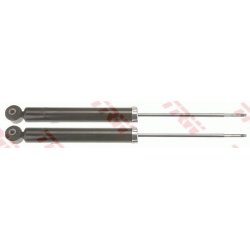 Shock Absorber TRW JGT1044T OE Ref 96494605