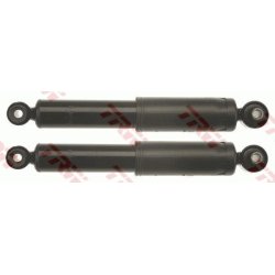 Shock Absorber TRW JGT1050T OE Ref 55300-0X100