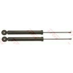 Shock Absorber TRW JGT1054T OE Ref 3C0 513 049 BP