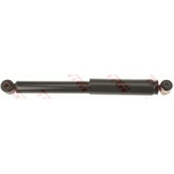 Shock Absorber TRW JGT1056S OE Ref 7H0513029D
