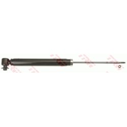 Shock Absorber TRW JGT1058S OE Ref 4F0513032AE