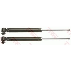 Shock Absorber TRW JGT1058T OE Ref 4F0 513 031 R