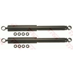 Shock Absorber TRW JGT1060T OE Ref 1958332