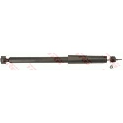 Shock Absorber TRW JGT1076S OE Ref 2113265100