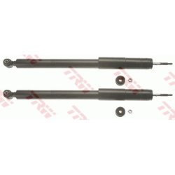 Shock Absorber TRW JGT1076T OE Ref 211 326 09 00