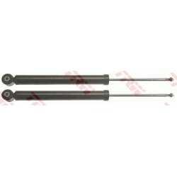 Shock Absorber TRW JGT1078T OE Ref 6R0 513 025 P