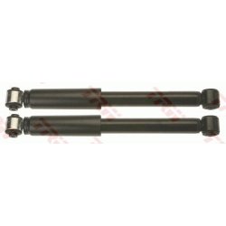Shock Absorber TRW JGT1090T OE Ref 5206 RK