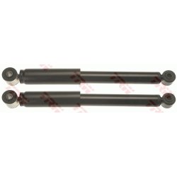 Shock Absorber TRW JGT1092T OE Ref 56210-00Q1L