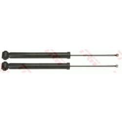 Shock Absorber TRW JGT1096T OE Ref 5206 ZQ