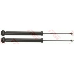 Shock Absorber TRW JGT1098T OE Ref 5206 ZJ