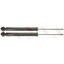 Shock Absorber TRW JGT1104T OE Ref 4G8 513 035 A