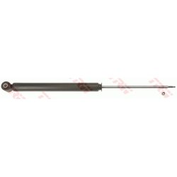 Shock Absorber TRW JGT1106S OE Ref 1514407