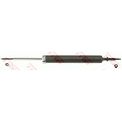 Shock Absorber TRW JGT1108S OE Ref 33504035873