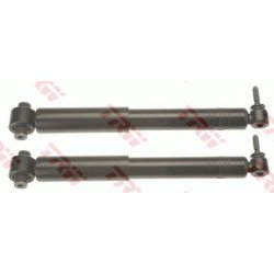 Shock Absorber TRW JGT1114T OE Ref 56 21 045 54R