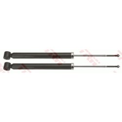 Amortisseur TRW JGT1118T pour LANCIA LYBRA OE 46761323