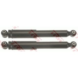 Shock Absorber TRW JGT1122T OE Ref 0008643V002000000