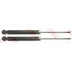 Shock Absorber TRW JGT1126T OE Ref 48530-02830