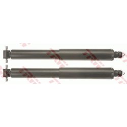 Shock Absorber TRW JGT1128T OE Ref K05014730AB