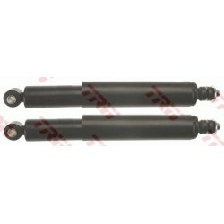 Shock Absorber TRW JGT1134T OE Ref 4162A128