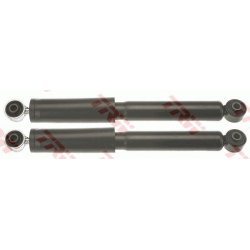 Shock Absorber TRW JGT1136T OE Ref 55300-3E021