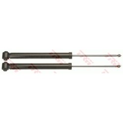 Shock Absorber TRW JGT1154T OE Ref 5206 NJ