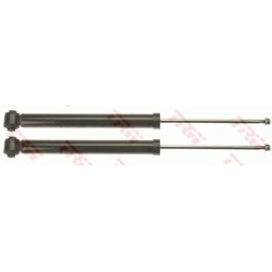 Shock Absorber TRW JGT1156T OE Ref 5206 PY