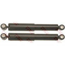Shock Absorber TRW JGT1158T OE Ref 13 574 700 80