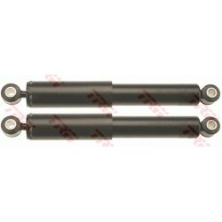 Shock Absorber TRW JGT1160T OE Ref 5206 KJ