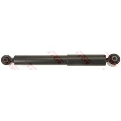 Shock Absorber TRW JGT1164S OE Ref E6210BR04A