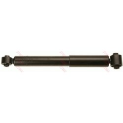 Amortisseur TRW JGT1166S pour NISSAN QASHQAI OE E6210-EY11A