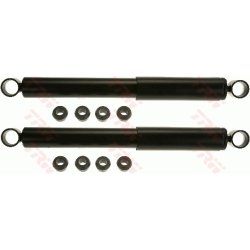 Shock Absorber TRW JGT1172T OE Ref J48 541 390 85