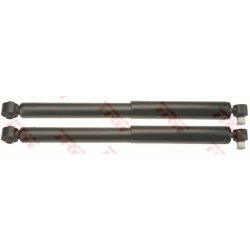 Shock Absorber TRW JGT1176T OE Ref 1566138