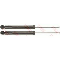 Shock Absorber TRW JGT1182T OE Ref 8R0 513 035 E