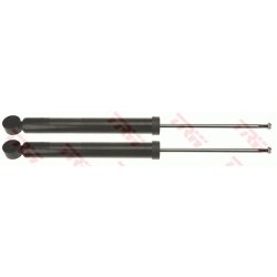 Shock Absorber TRW JGT1184T OE Ref 8R0 513 035 H