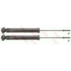 Shock Absorber TRW JGT1186T OE Ref 48530-12C51