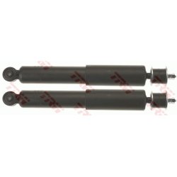 Amortisseur TRW JGT1194T pour CHEVROLET NIVA OE 21232905004
