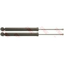 Shock Absorber TRW JGT1198T OE Ref 5206 SG