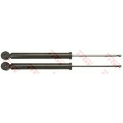Shock Absorber TRW JGT1202T OE Ref 5N0 513 049 AG