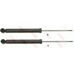Amortisseur TRW JGT1210T pour RENAULT CLIO OE 562101993R