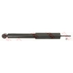 Shock Absorber TRW JGT1228T OE Ref 4530109505